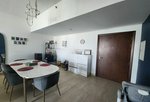 3 bedrooms Apartment in Dubai, UAE No. 21337 - Image 4