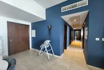 3 bedrooms Apartment in Dubai, UAE No. 21337 - Image 5