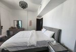 3 bedrooms Apartment in Dubai, UAE No. 21337 - Image 6