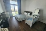 3 bedrooms Apartment in Dubai, UAE No. 21337 - Image 7