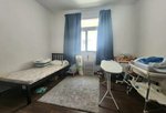 3 bedrooms Apartment in Dubai, UAE No. 21337 - Image 8