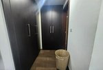 3 bedrooms Apartment in Dubai, UAE No. 21337 - Image 9