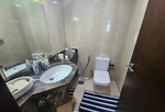 3 bedrooms Apartment in Dubai, UAE No. 21337 - Image 10