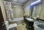 3 bedrooms Apartment in Dubai, UAE No. 21337 - Image 11