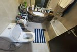 3 bedrooms Apartment in Dubai, UAE No. 21337 - Image 12