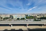 3 bedrooms Apartment in Dubai, UAE No. 21337 - Image 13