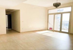2 bedrooms Apartment in Dubai, UAE No. 21338