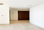 2 bedrooms Apartment in Dubai, UAE No. 21338 - Image 2