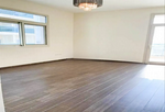 2 bedrooms Apartment in Dubai, UAE No. 21338 - Image 3