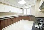 2 bedrooms Apartment in Dubai, UAE No. 21338 - Image 4