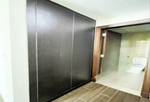 2 bedrooms Apartment in Dubai, UAE No. 21338 - Image 5