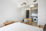 Studio in Dubai, UAE No. 21340 - apartment in Dubai