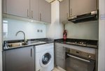 Studio in Dubai, UAE No. 21340 - Image 2