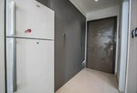 Studio in Dubai, UAE No. 21340 - Image 3