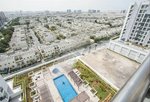 Studio in Dubai, UAE No. 21340 - Image 6