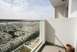 Studio in Dubai, UAE No. 21340 - Image 7