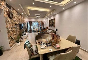 2 bedrooms Apartment in Dubai, UAE No. 21341