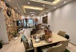 2 bedrooms Apartment in Dubai, UAE No. 21341 - apartment in Dubai
