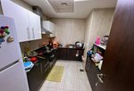 2 bedrooms Apartment in Dubai, UAE No. 21341 - Image 2