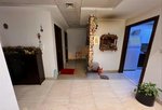2 bedrooms Apartment in Dubai, UAE No. 21341 - Image 3