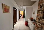 2 bedrooms Apartment in Dubai, UAE No. 21341 - Image 4