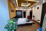 2 bedrooms Apartment in Dubai, UAE No. 21341 - Image 5