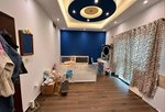 2 bedrooms Apartment in Dubai, UAE No. 21341 - Image 6