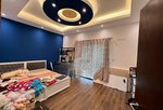 2 bedrooms Apartment in Dubai, UAE No. 21341 - Image 7