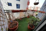 2 bedrooms Apartment in Dubai, UAE No. 21341 - Image 8