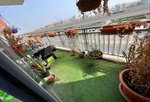 2 bedrooms Apartment in Dubai, UAE No. 21341 - Image 9