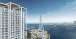 1 bedroom Apartment in Dubai, UAE No. 21342 - apartment in Dubai