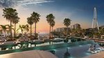 1 bedroom Apartment in Dubai, UAE No. 21342 - Image 2