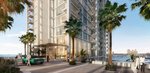 1 bedroom Apartment in Dubai, UAE No. 21342 - Image 3