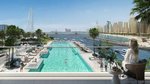 1 bedroom Apartment in Dubai, UAE No. 21342 - Image 4