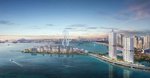 1 bedroom Apartment in Dubai, UAE No. 21342 - Image 5