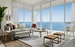 1 bedroom Apartment in Dubai, UAE No. 21342 - Image 6