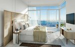 1 bedroom Apartment in Dubai, UAE No. 21342 - Image 7