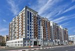 1 bedroom Apartment in Dubai, UAE No. 21343 - apartment in Dubai