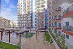 1 bedroom Apartment in Dubai, UAE No. 21343 - Image 2