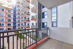 1 bedroom Apartment in Dubai, UAE No. 21343 - Image 3