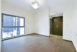 1 bedroom Apartment in Dubai, UAE No. 21343 - Image 4