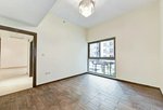 1 bedroom Apartment in Dubai, UAE No. 21343 - Image 5