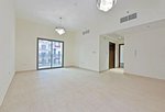1 bedroom Apartment in Dubai, UAE No. 21343 - Image 6