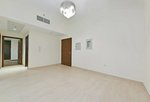 1 bedroom Apartment in Dubai, UAE No. 21343 - Image 7
