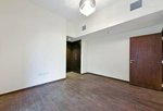 1 bedroom Apartment in Dubai, UAE No. 21343 - Image 8
