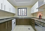 1 bedroom Apartment in Dubai, UAE No. 21343 - Image 9