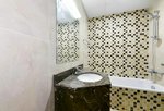 1 bedroom Apartment in Dubai, UAE No. 21343 - Image 10