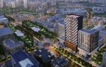 3 bedrooms Apartment in Dubai, UAE No. 21344 - Image 2