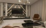 3 bedrooms Apartment in Dubai, UAE No. 21344 - Image 3