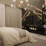 3 bedrooms Apartment in Dubai, UAE No. 21344 - Image 4